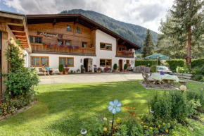 Alpenruh, Pettneu Am Arlberg